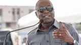 construction de latrines et equipements en mobiliers le ministre amadou kone simplique dans leducation a bouake