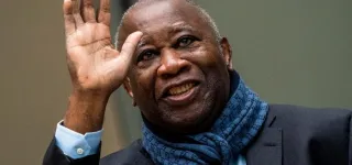 la-lucidite-en-politique