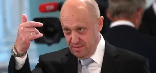 burkina-faso-quand-wagner-courtise-le-capitaine-ibrahim-traore