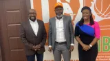fibb kevin garnet et hoop it up choisissent la cote divoire et la fibb