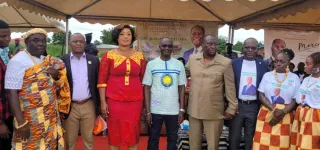 region-du-gontougo-hommage-de-tagadi-au-chef-de-letat-adjoumani-et-belmonde-dogo-exhortent-les-populations-a-faire-bloc-autour-de-ouattara