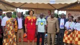 region du gontougo hommage de tagadi au chef de letat adjoumani et belmonde dogo exhortent les populations a faire bloc autour de ouattara