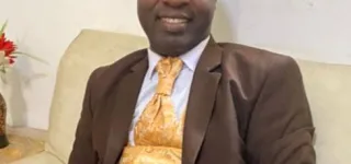 interview-professeur-kevin-dayoro-chercheur-a-luniversite-felix-houphouet-boigny-de-cocody-il-faut-des-maisons-de-retraite-pour-les-personnes-agees