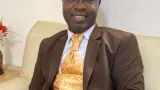 interview professeur kevin dayoro chercheur a luniversite felix houphouet boigny de cocody il faut des maisons de retraite pour les personnes agees