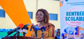 journee-mondiale-des-enseignants-le-gouvernement-appelle-a-la-mobilisation-de-la-communaute-educative-pour-une-ecole-de-merite-et-de-qualite