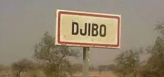 burkina-faso-la-famine-sevit-dans-la-ville-de-djibo