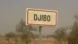 burkina faso la famine sevit dans la ville de djibo