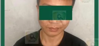 les-faussaires-du-minage-antp-arretes-par-la-police