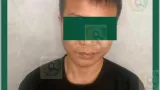 les faussaires du minage antp arretes par la police