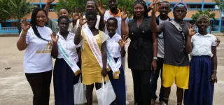 education-long-seed4africa-lance-le-projet-zero-grossesse-en-milieu-scolaire