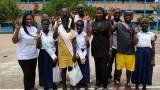 education long seed4africa lance le projet zero grossesse en milieu scolaire