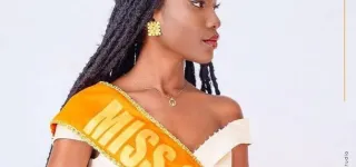 miss-2-0-qui-pour-succeder-a-yoman-patricia