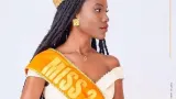 miss 2 0 qui pour succeder a yoman patricia