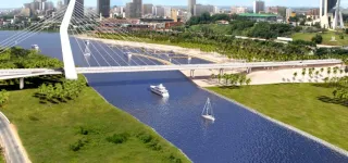 ponts-et-chaussees-le-genie-civil-se-donne-rendez-vous-le-3-decembre-2023