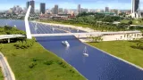 ponts et chaussees le genie civil se donne rendez vous le 3 decembre 2023