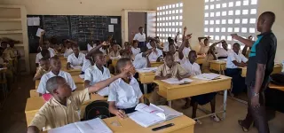 journee-mondiale-de-lenseignant-ces-deuxiemes-parents-deleves