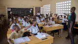 journee mondiale de lenseignant ces deuxiemes parents deleves