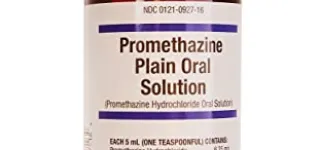 4-sirops-toxiques-circulent-dans-les-pharmacies