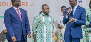 rentree-universitaire-unique-2022-2023-le-ministre-adama-diawara-ambitionne-de-favoriser-linsertion-professionnelle-des-etudiants-par