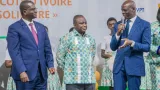 rentree universitaire unique 2022 2023 le ministre adama diawara ambitionne de favoriser linsertion professionnelle des etudiants par