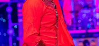 meiway-nait-pour-la-deuxieme-fois