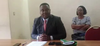 cote-divoire-des-partis-politiques-appellent-a-soutenir-ouattara