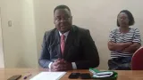 cote divoire des partis politiques appellent a soutenir ouattara