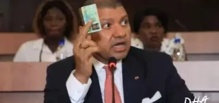 fausse-polemique-autour-de-la-cmu-billon-et-le-pdci-rda-entre-mauvaise-foi-ignorance-et-manipulation