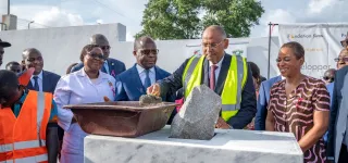 cancerologie-les-travaux-du-centre-de-nutrition-du-cnrao-lances