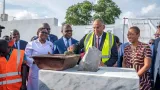 cancerologie les travaux du centre de nutrition du cnrao lances