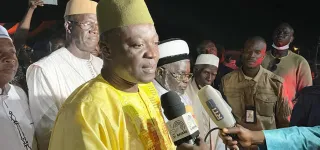 nuit-du-mawlid-2022-a-satama-sokoro-le-ministre-amadou-kone-invite-la-communaute-musulmane-a-cohesion