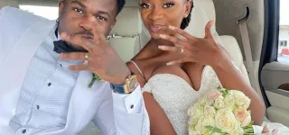 didi-b-et-sarah-se-sont-dit-oui