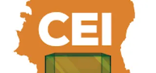 installation-des-cei-locales-quand-lopposition-se-fourvoie