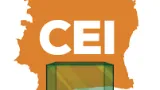 installation des cei locales quand lopposition se fourvoie