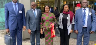 cote-divoire-transports-maritimes-amadou-kone-depeche-une-mission-a-londres