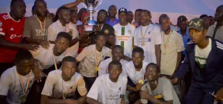 maracana-amadou-kone-exhorte-la-jeunesse-de-bouake-a-la-cohesion-et-au-fair-play