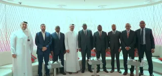 organisation-de-la-can-2023-francois-amichia-a-lecole-du-qatar