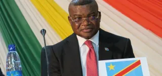 rdc-traque-par-la-justice-lex-chef-des-renseignements-rentre-au-bercail