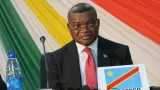 rdc traque par la justice lex chef des renseignements rentre au bercail