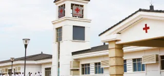 hopital-general-de-gagnoa-un-etablissement-sanitaire-de-pointe-a-la-disposition-des-populations-de-la-region