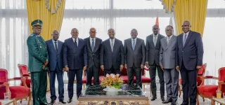 cocan-2023-ce-qui-fait-gouger-francois-amichia-sur-tous-les-fronts