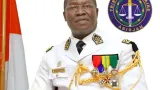 cote divoire des policiers et gendarmes pris en flagrant delit de racket convoques devant le tribunal militaire