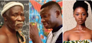 aboudia-yeanzi-armand-boua-laeticia-ky-frederic-bruly-bouabre-watts-ces-artistes-peintres-qui-font-la-fierte-de-la-cote-divoire