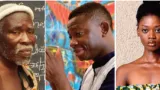 aboudia yeanzi armand boua laeticia ky frederic bruly bouabre watts ces artistes peintres qui font la fierte de la cote divoire