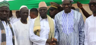 developpement-local-le-folon-hier-a-alassane-ouattara-nous-ne-vous-lacherons-jamais