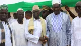 developpement local le folon hier a alassane ouattara nous ne vous lacherons jamais