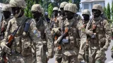 3 mois apres leur arrestation au mali les nouvelles sont bonnes pour les 46 soldats ivoiriens