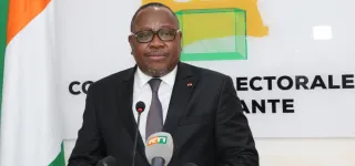 commission-electorale-independante-tout-savoir-sur-la-composition-des-583-cei-locales