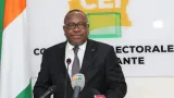 commission electorale independante tout savoir sur la composition des 583 cei locales
