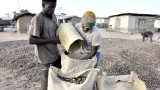 amelioration des conditions de vie des producteurs plus de 16 000 milliards de fcfa de revenus financiers distribues aux planteurs depuis 2012